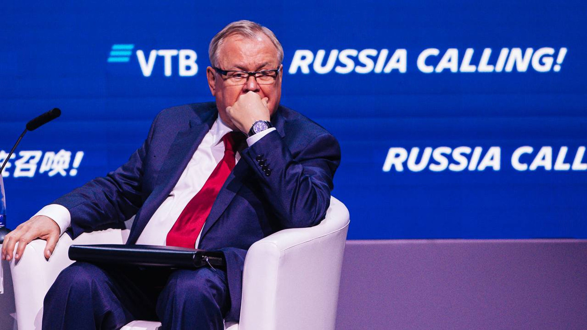 ВТБ повысил ставки по среднесрочным вкладам