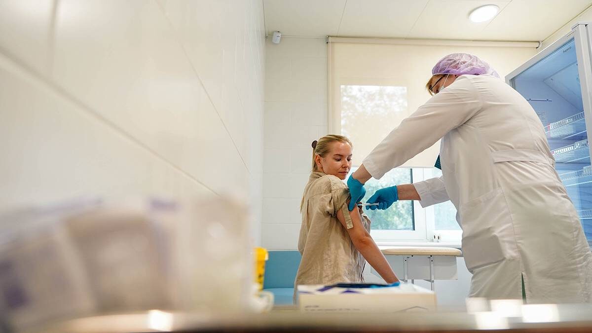    Фото: Александр Авилов / АГН Москва