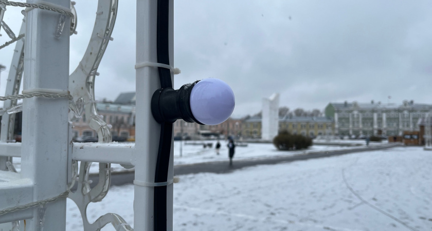    Фотоархив редакции