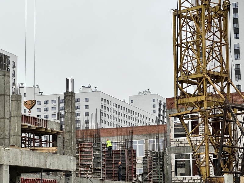    Фото: Minstroy.pnzreg.ru