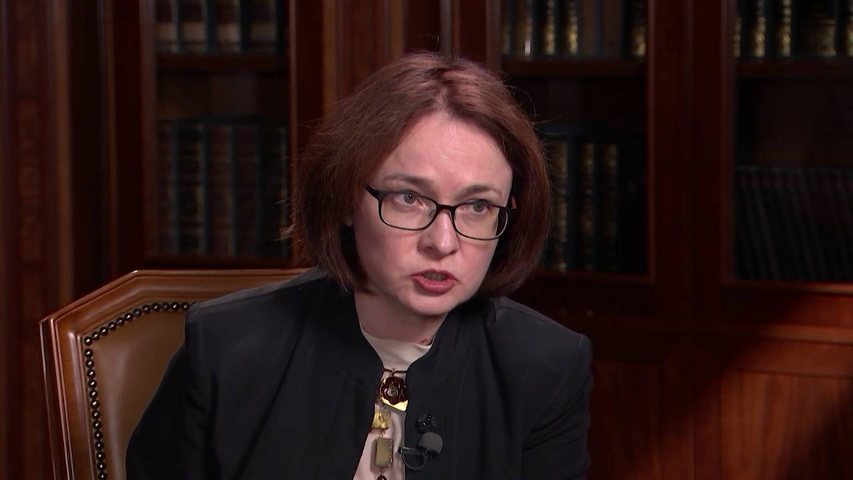 ЦБ предупреждает: повышение НДС на операции с картами ударит по всем