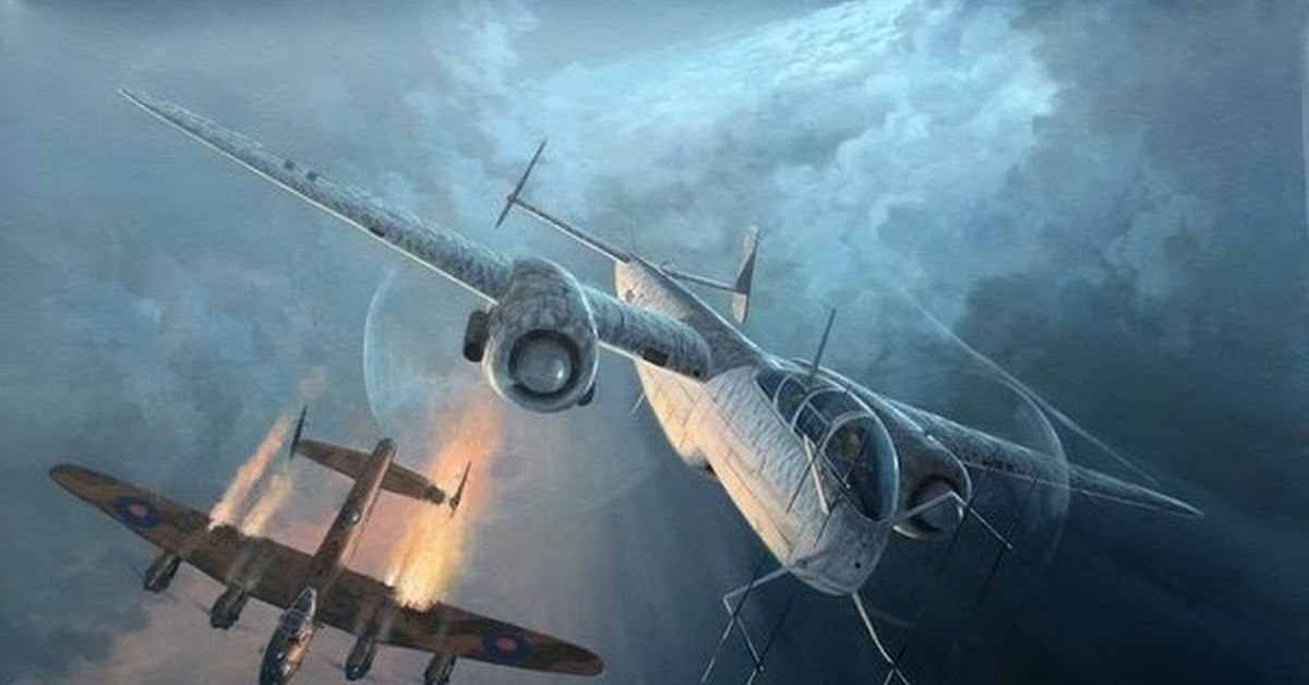 Источник pikabu.ru