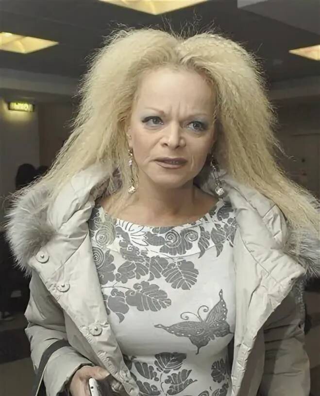 Автор: В. Панченко