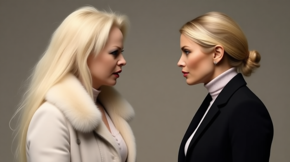 Автор: В. Панченко