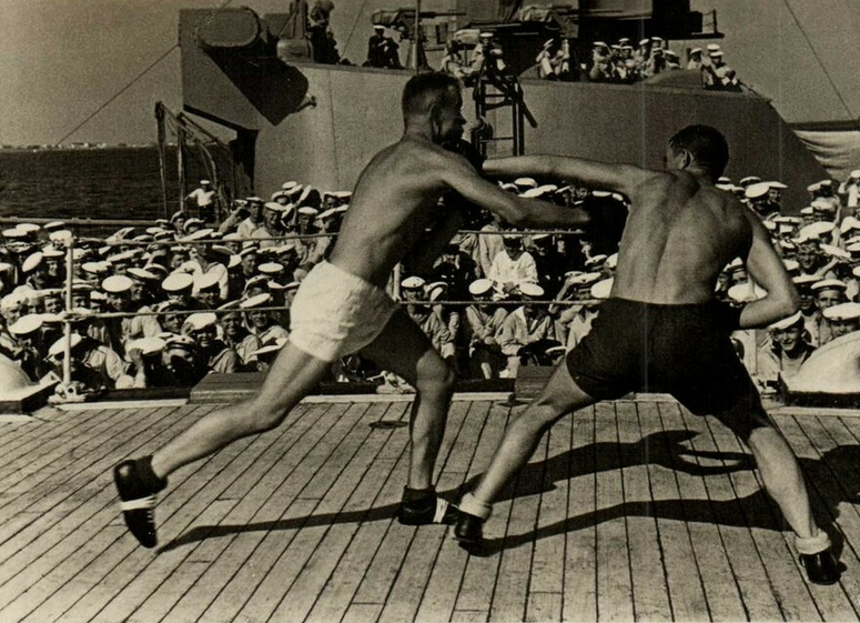 Яндекс картинки. Свободный доступ