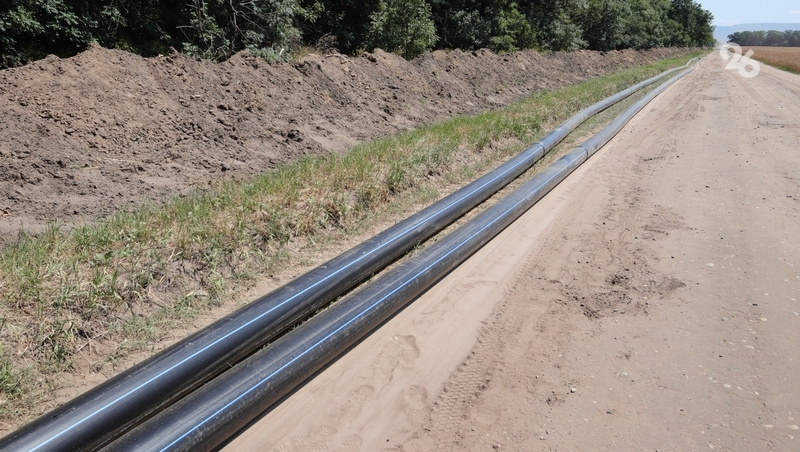      Фото: ИА «Победа26»