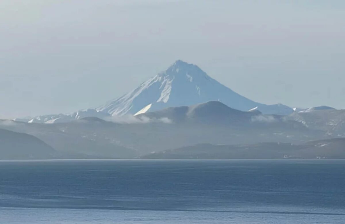    Правительство РФ направит популярному камчатскому спа-отелю 11 млн рублей