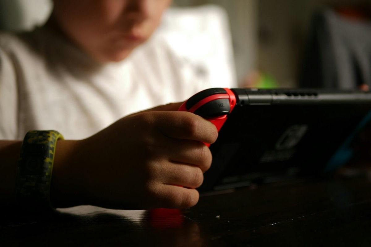     Блокировка или крупнейший сбой? Roblox перестал работать по всей России