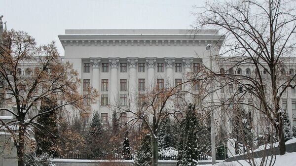    © Getty Images / NurPhoto