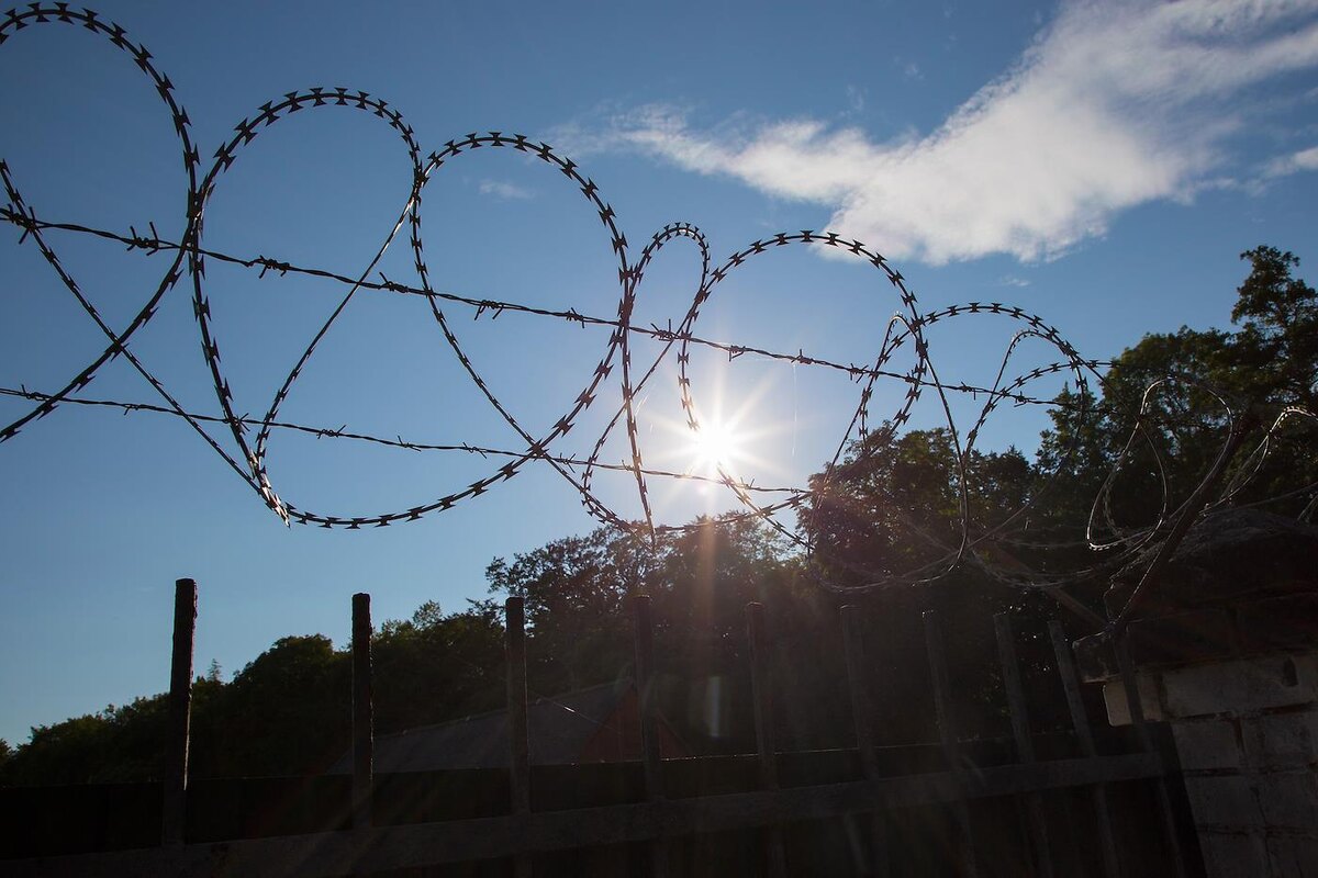   Илья Галахов / Коммерсантъ