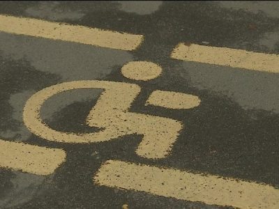    Фото: ГТРК Карелия