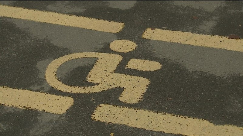    Фото: ГТРК Карелия