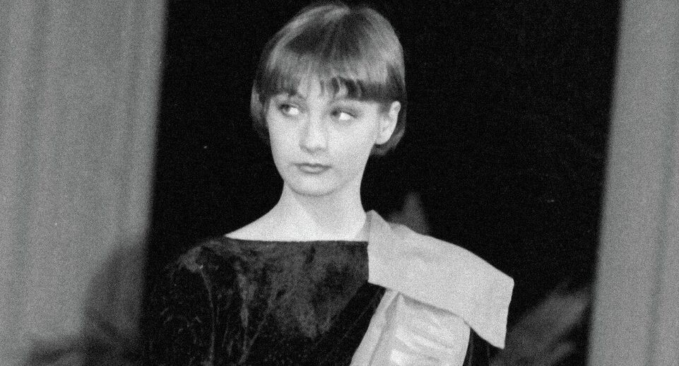    РИА «Новости»