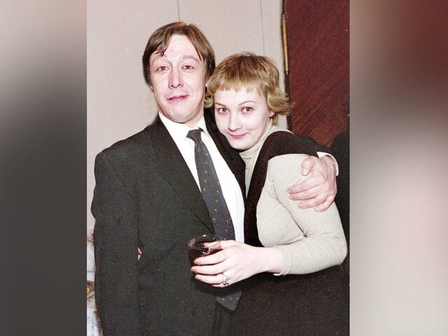    Фото: legion-media.com/Photographers