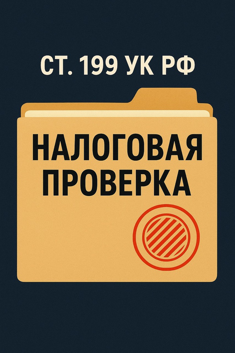 3 критические ошибки, когда ошибка бухгалтера становится делом директора/ Адвокат Полит Марианна