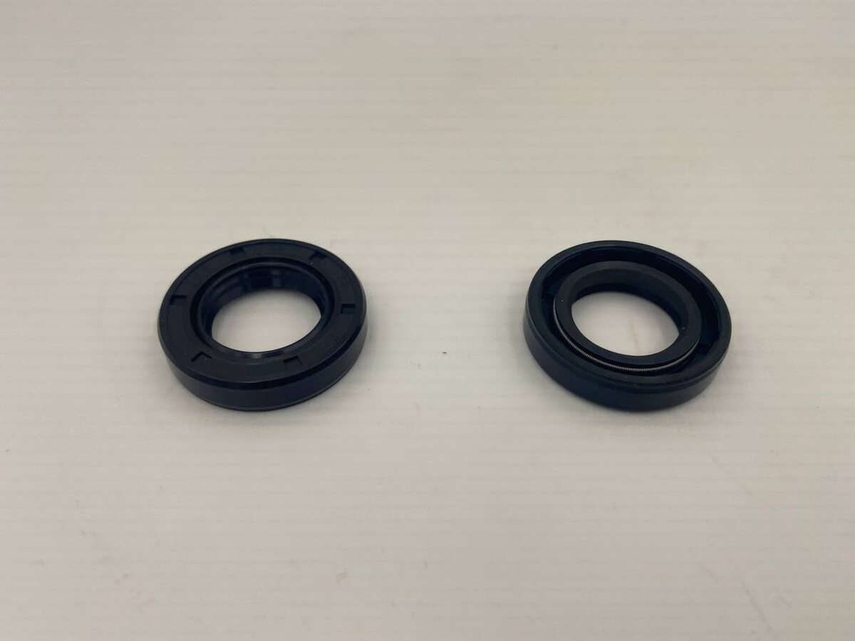 Сальник насоса ГУР | 19*32*7 | (F-01810 1РМ) | S02R00319 | SNF   
https://mirsalnikov.ru