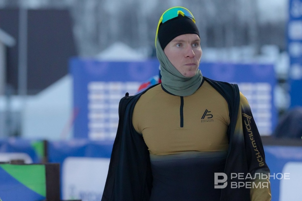   Мария Зверева / realnoevremya.ru