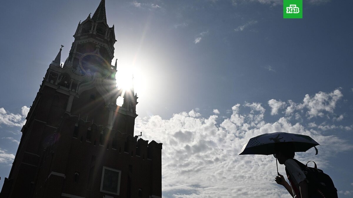    Фото: РИА Новости © 2025, Максим Блинов