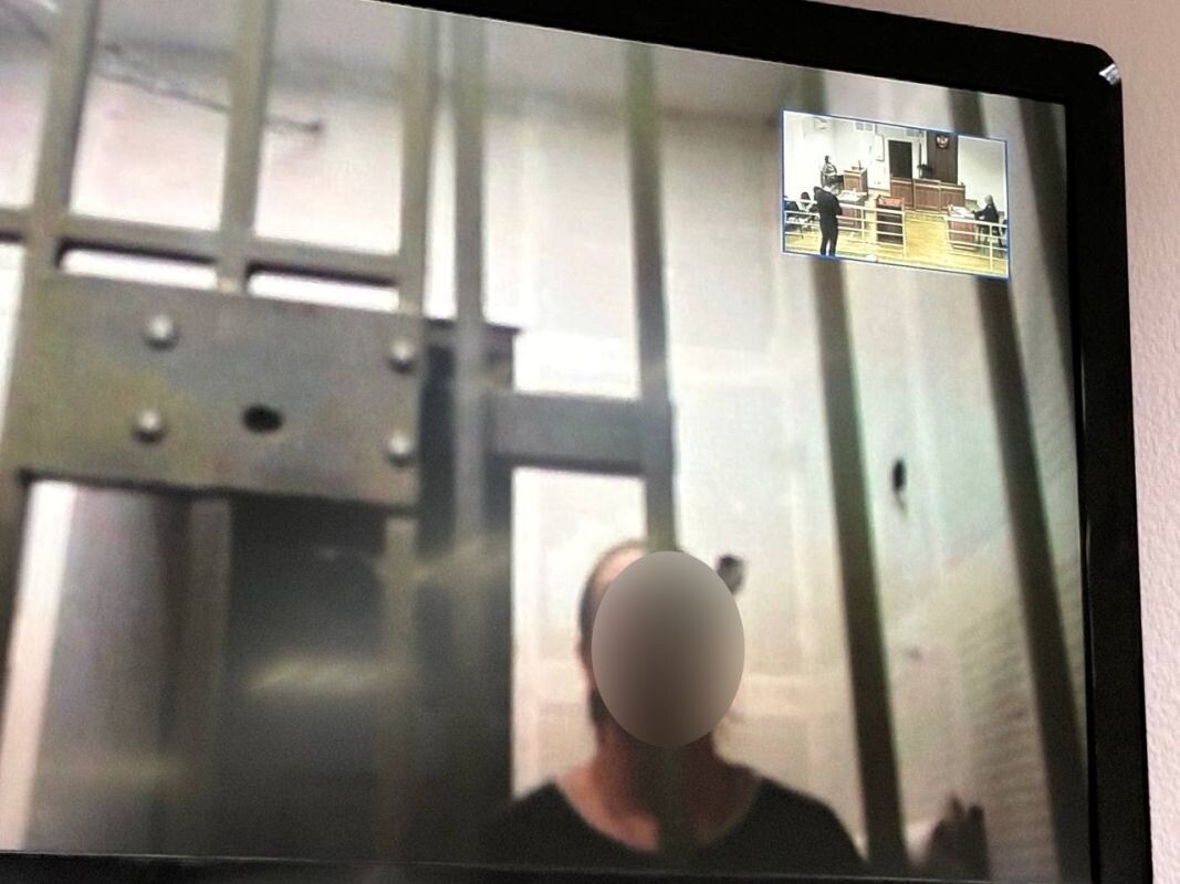    Фото: Светлана ТАРАСОВА