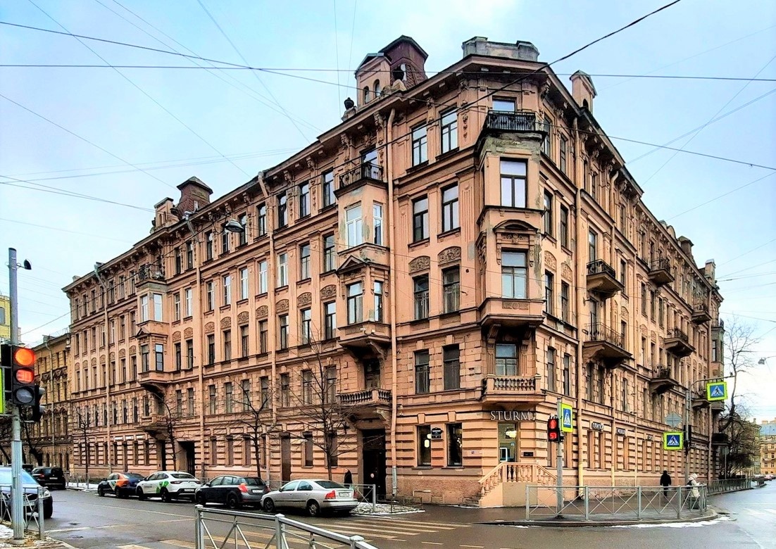 Фотографии взяты с сайта citywalls.ru