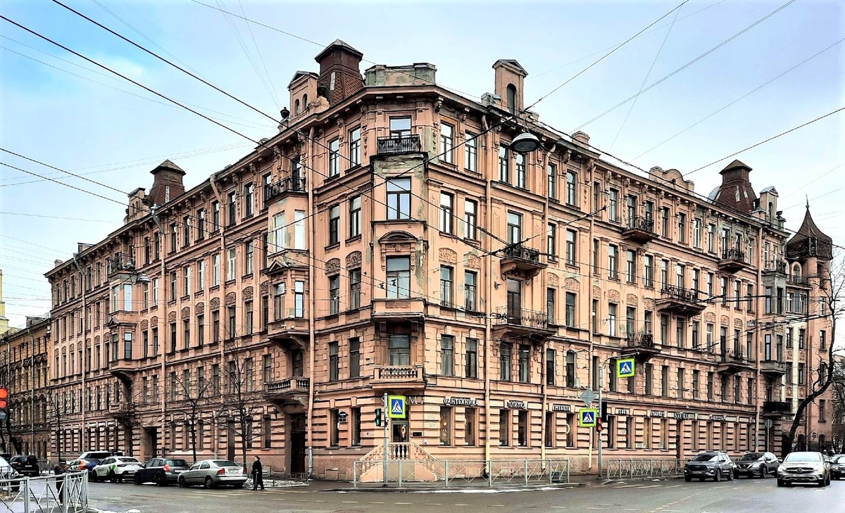 Фотографии взяты с сайта citywalls.ru