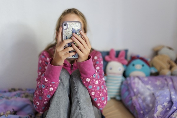 Фото: ТАСС/Photothek Media Lab