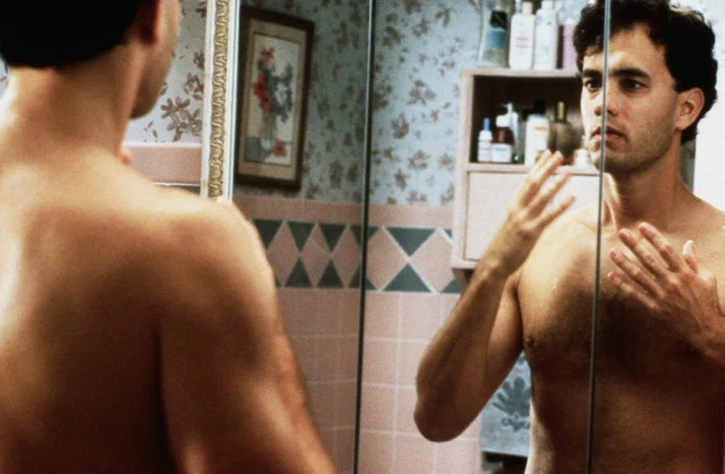 (источник: kinopoisk.ru)