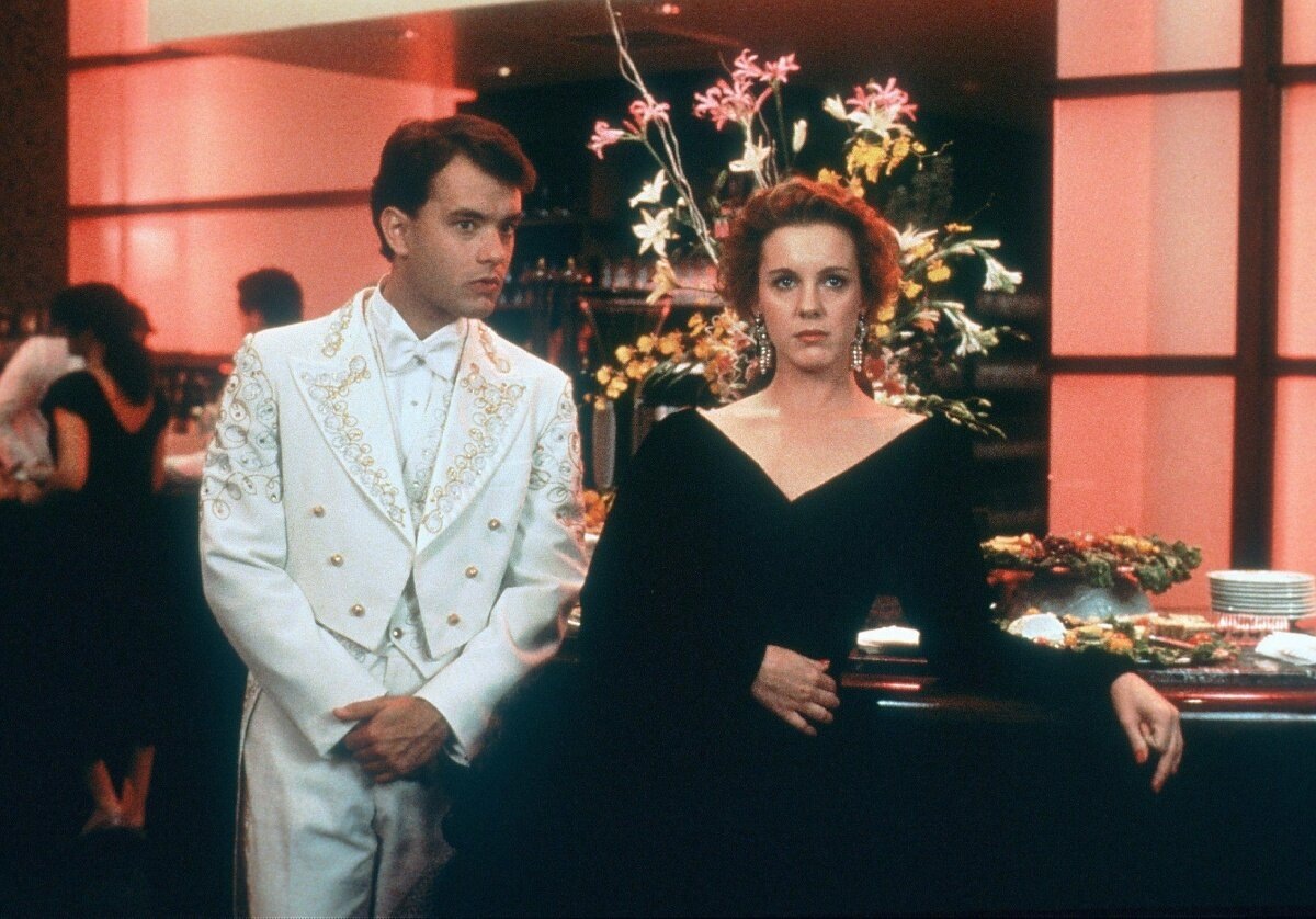 (источник: kinopoisk.ru)