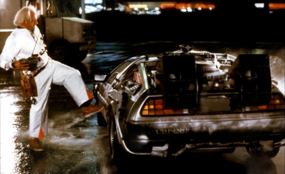 (источник: kinopoisk.ru)