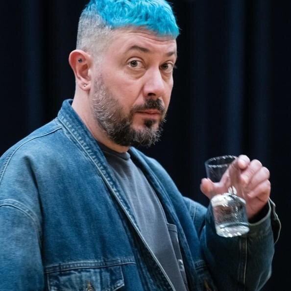 Фото: genius.com