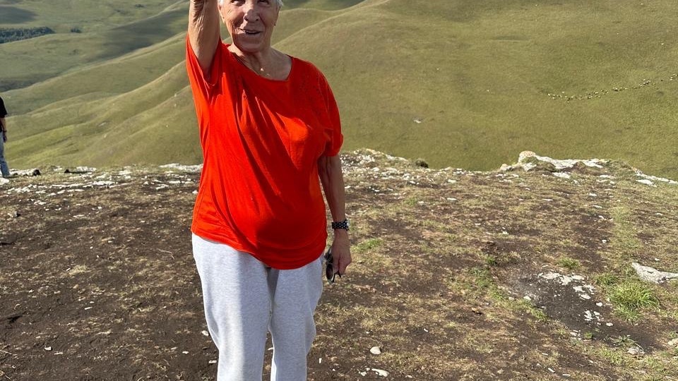 Ессентуки: возможно ли прожить до 100 лет, сохранив здоровье