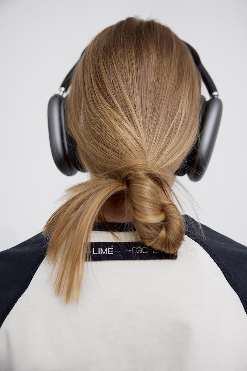    «ГЭС-2», LIME, лайм, коллаборация «ГЭС-2» и LIME, новая коллекция «ГЭС-2» и LIME, LIME одежда