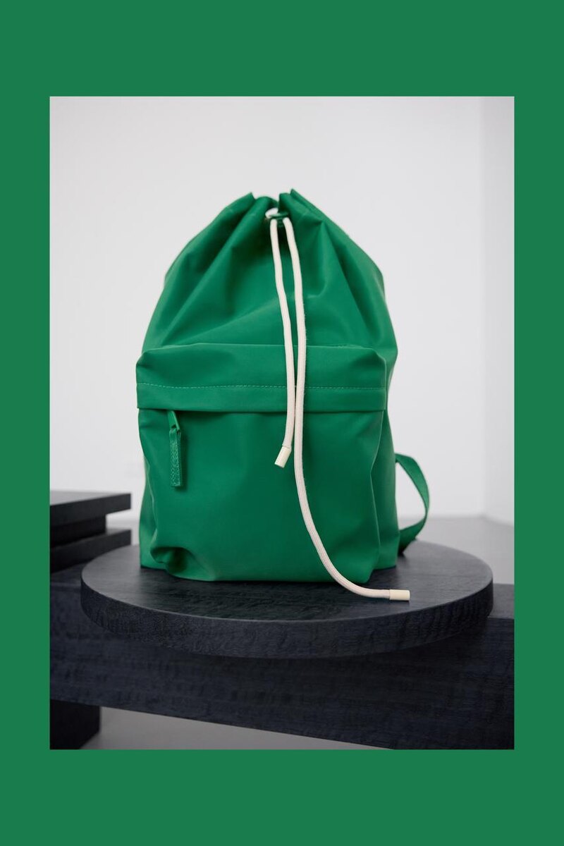    «ГЭС-2», LIME, лайм, коллаборация «ГЭС-2» и LIME, новая коллекция «ГЭС-2» и LIME, LIME одежда