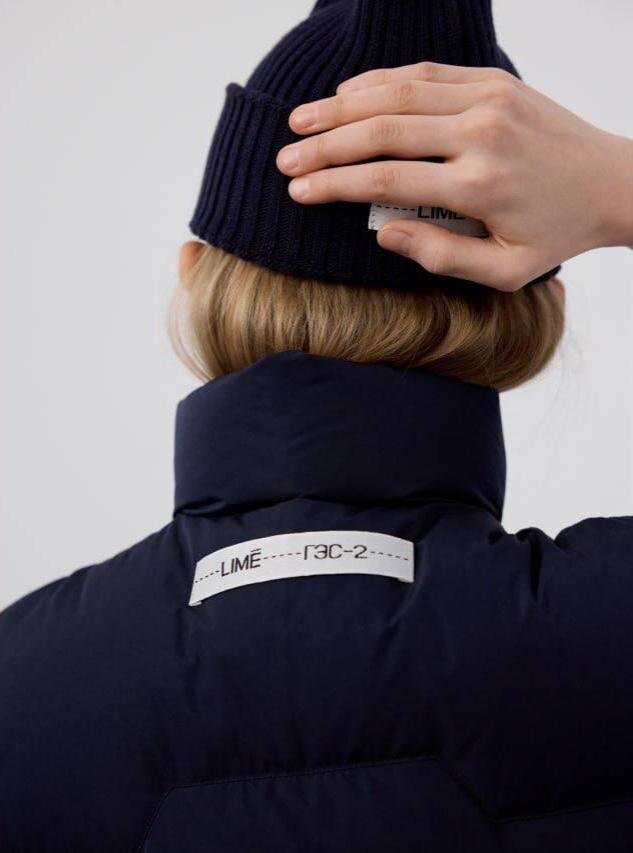    «ГЭС-2», LIME, лайм, коллаборация «ГЭС-2» и LIME, новая коллекция «ГЭС-2» и LIME, LIME одежда