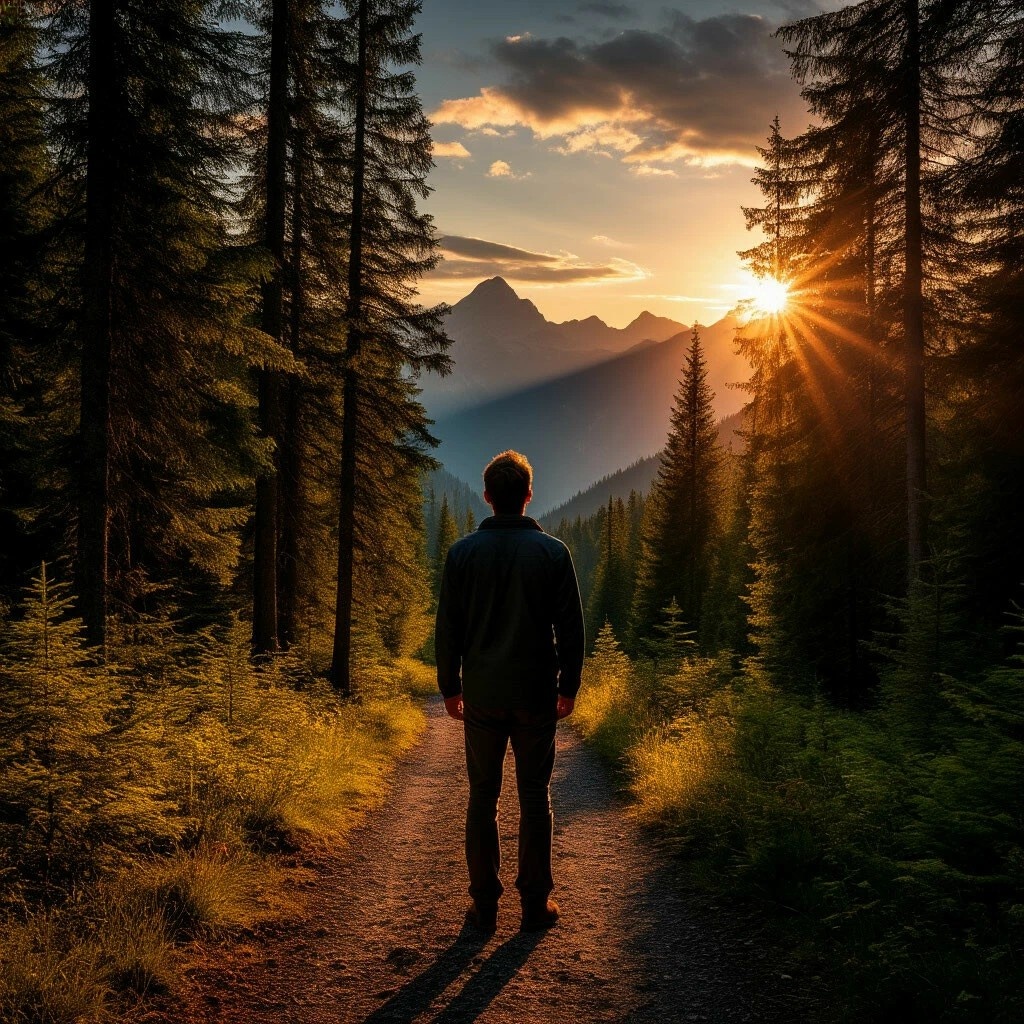 Картинка сгенерирована автором