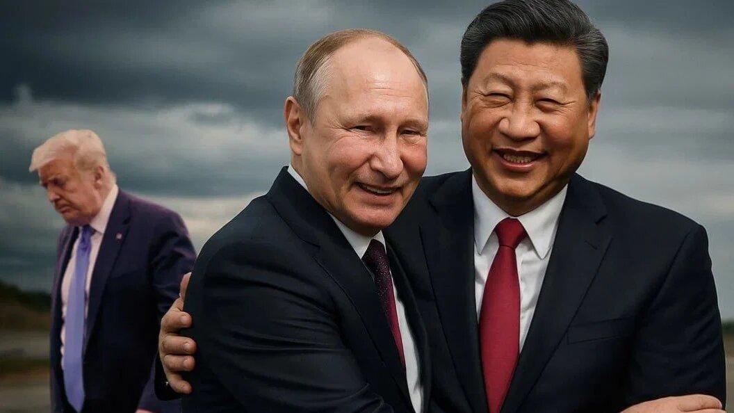    Фото: Коллаж Царьграда