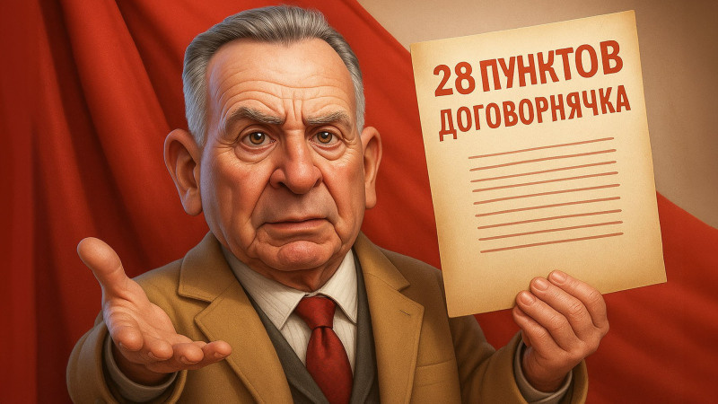    Коллаж: Царьград