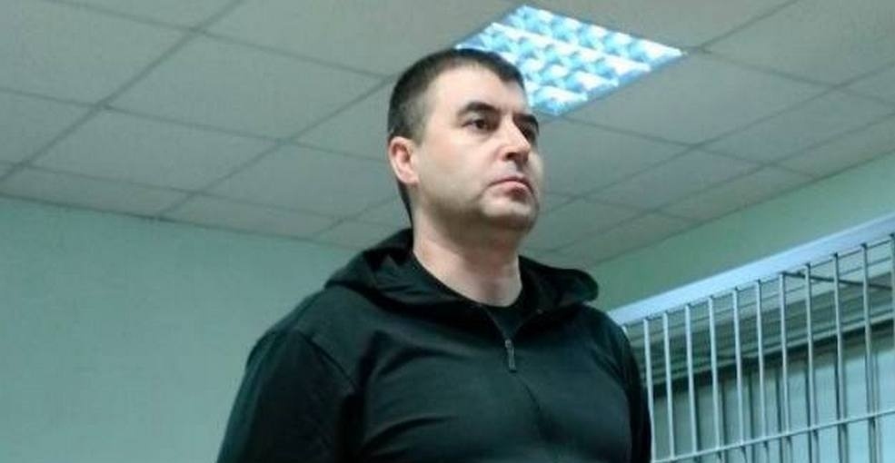    ПРОКУРАТУРА СВЕРДЛОВСКОЙ ОБЛАСТИ