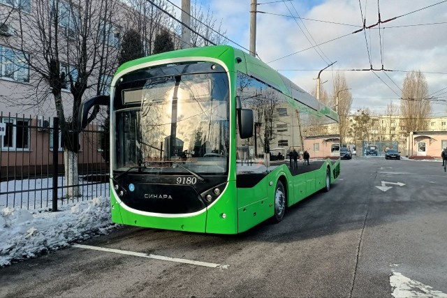   Фото из архива Калининград.Ru