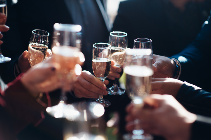     Фото: Яков Князев / ТАСС