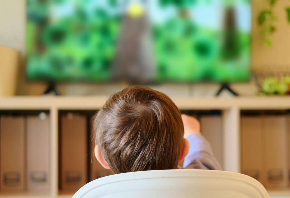    Shutterstock/FOTODOM