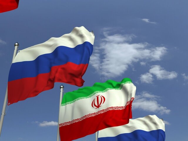    Фото: 123RF.com/moovstock