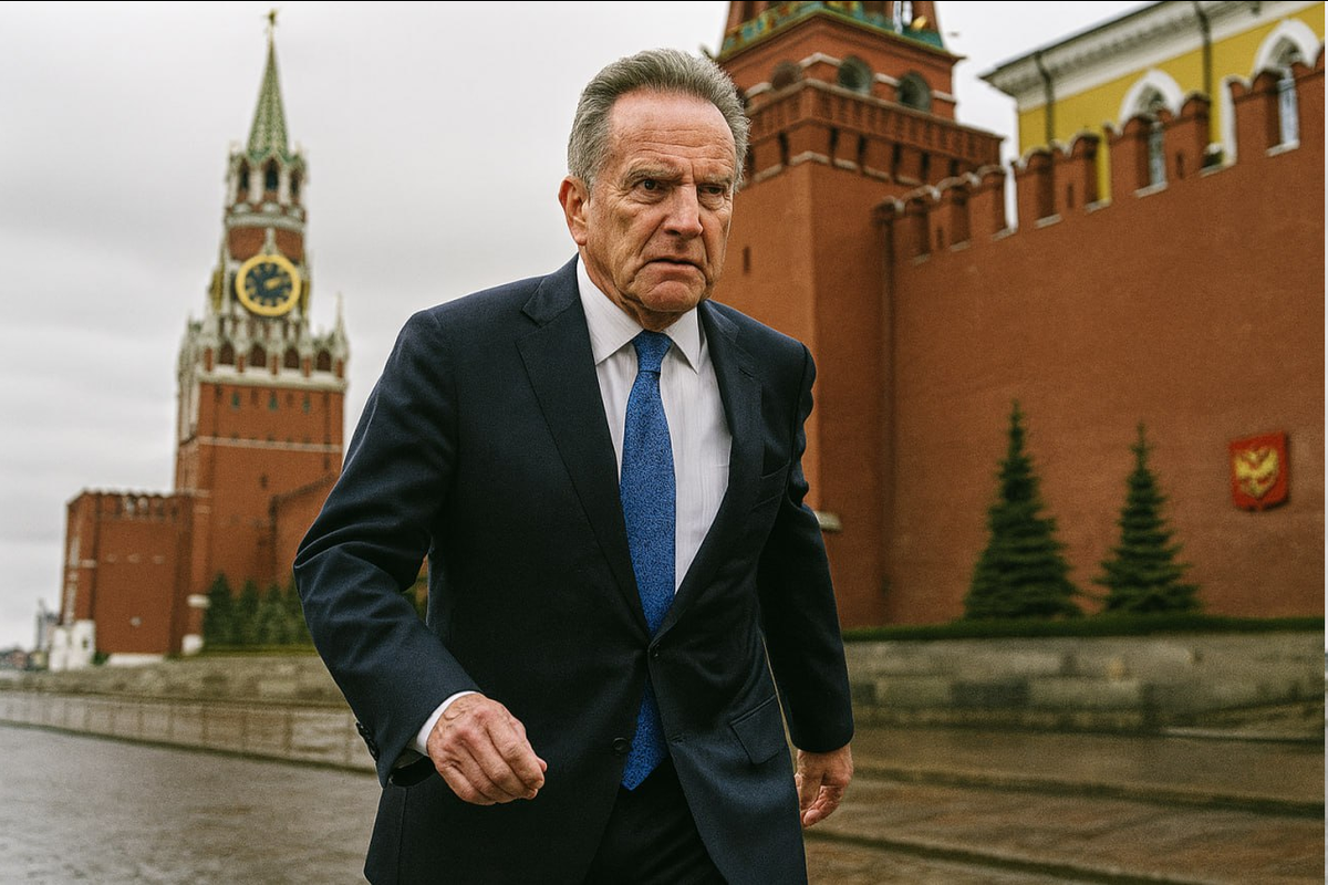 Изображение сгенерировано ИИ