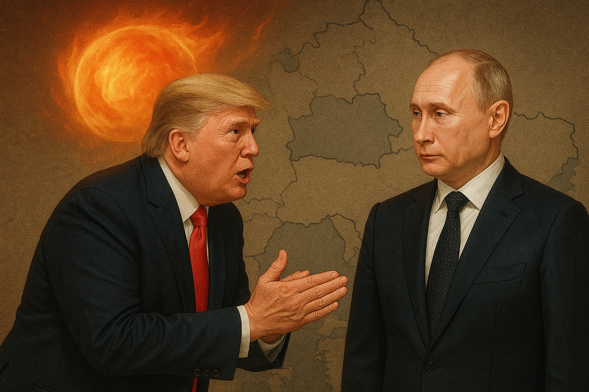 Изображение сгенерировано ИИ