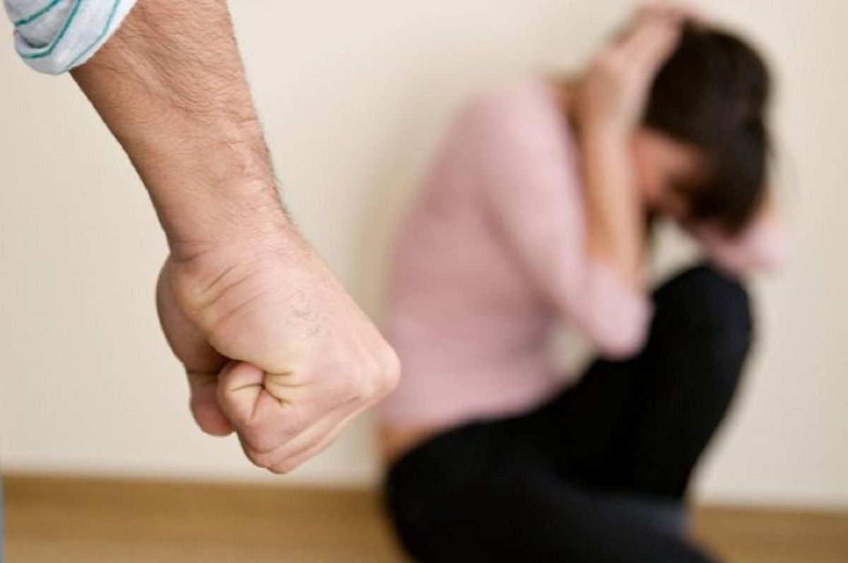 Яндекс-картинки