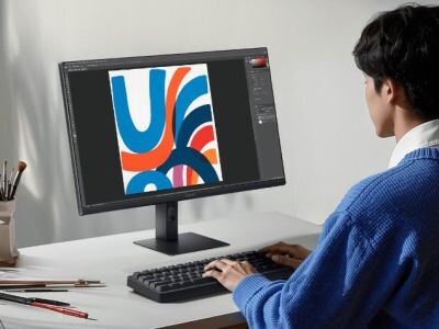    Бюджетный монитор Xiaomi A24i (2026) получил 144-герцевую матрицу