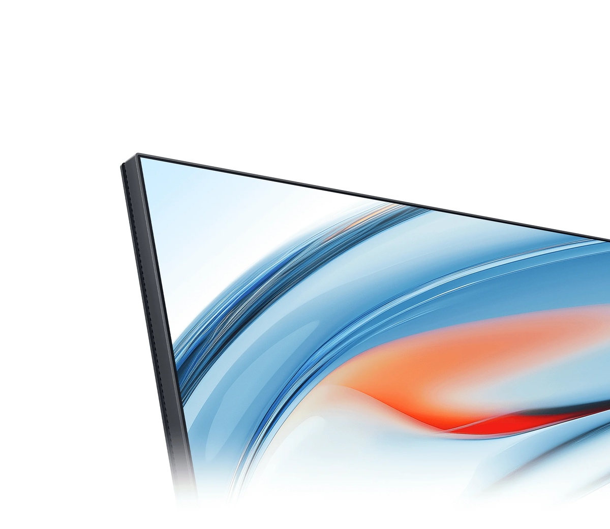    Бюджетный монитор Xiaomi A24i (2026) получил 144-герцевую матрицу