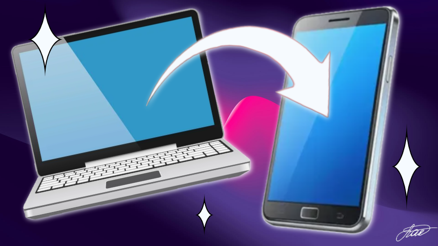 Адаптировать карточку товара под мобильных пользователей важно, так как более 80% трафика на маркетплейсах приходится на смартфоны и планшеты.