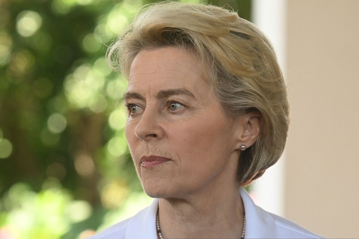    Фото: Павел Бедняков, источник: ria.ru