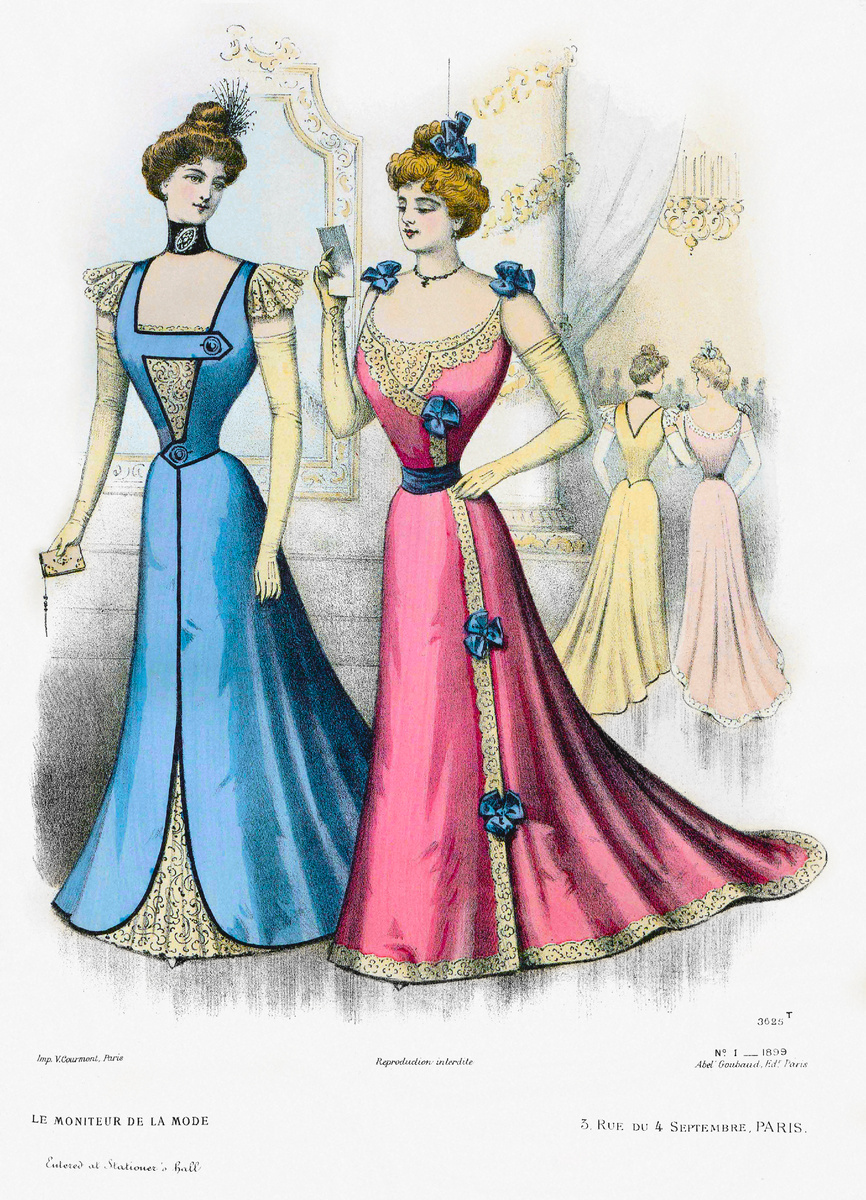 Приложение 2